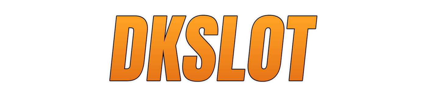 dkslot